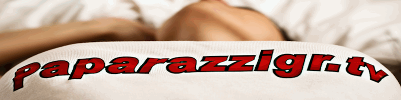 www.paparazzigr.tv