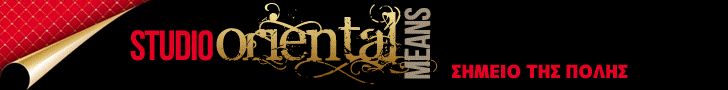 www.filis104.com