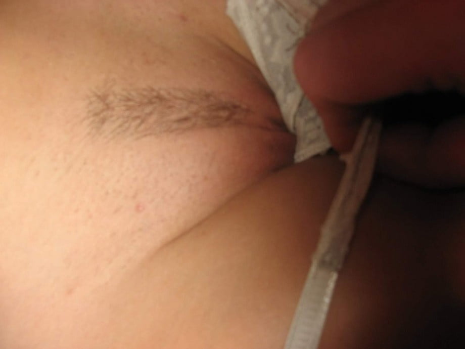 Красивая пухлая вагина моей падчерицы фото