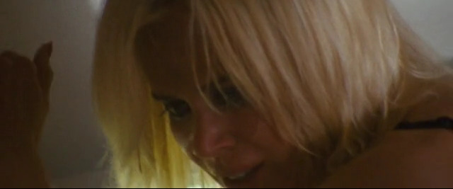 Δείτε την Nicole Kidman σε Hardcore πισωκολλητό γαμήσι και σε άλλες σκληρές και καυτές σκηνές, από την ταινία: "The Paperboy"