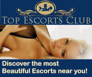 Escort Club